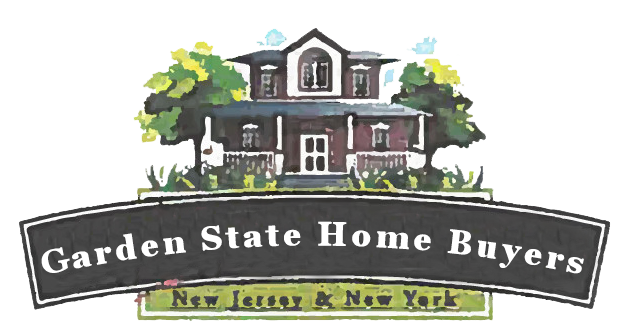 Garden State Home Buyers