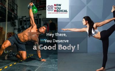 New You Medical