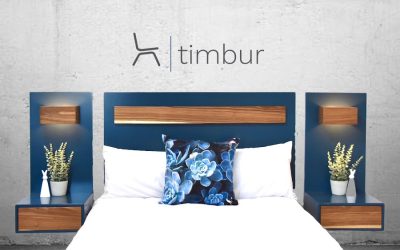 Timbur Furniture