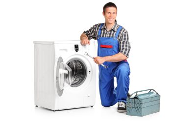 Anthonys Appliances & Repair, Inc